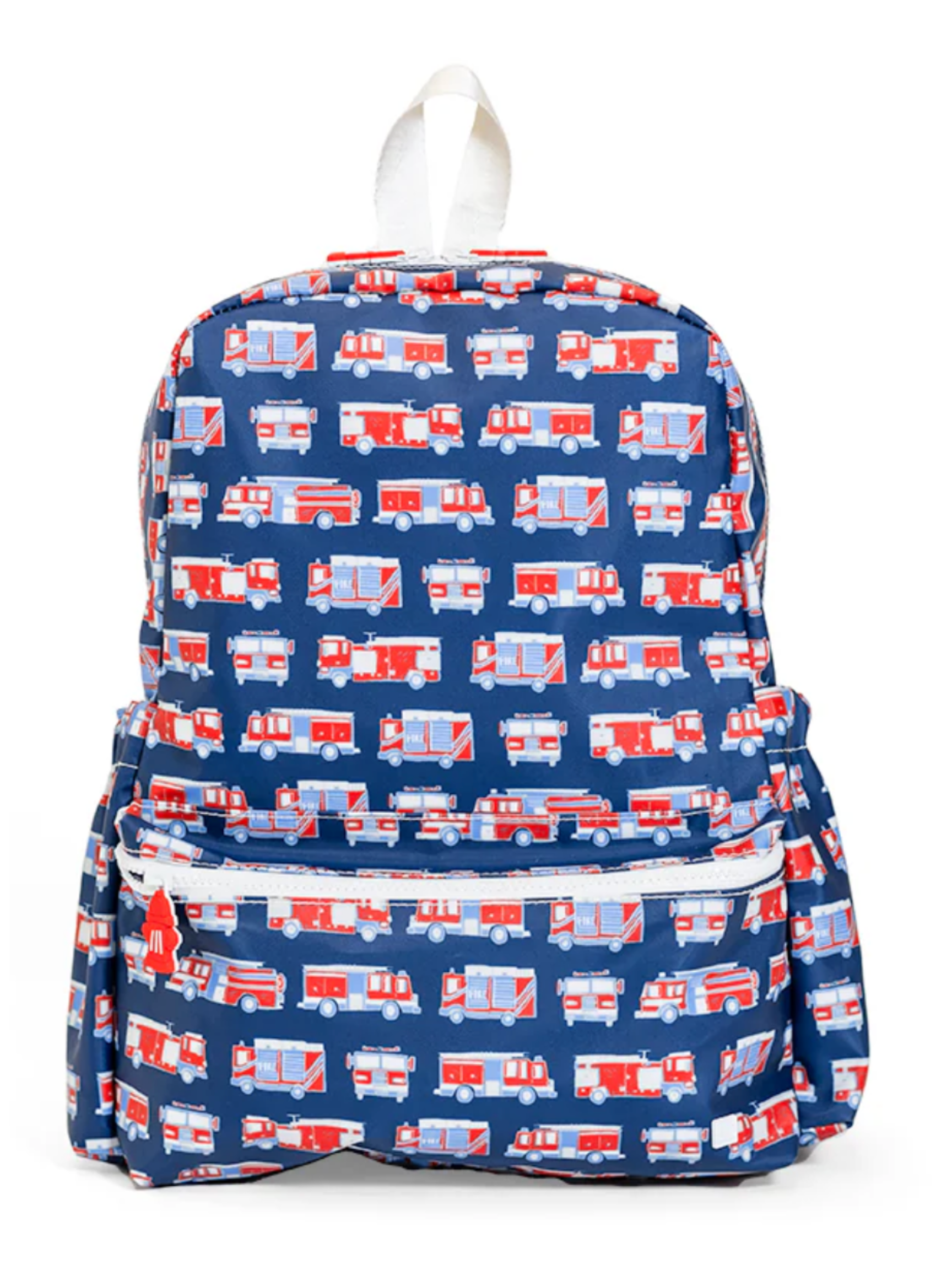 TRVL Backpacker - Posh Tots Children's Boutique