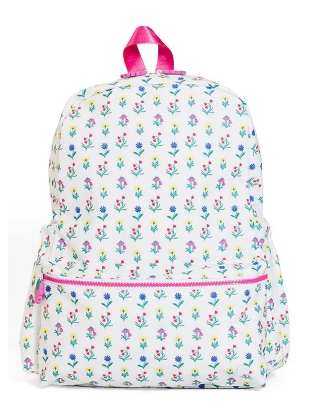 TRVL Backpacker - Posh Tots Children's Boutique