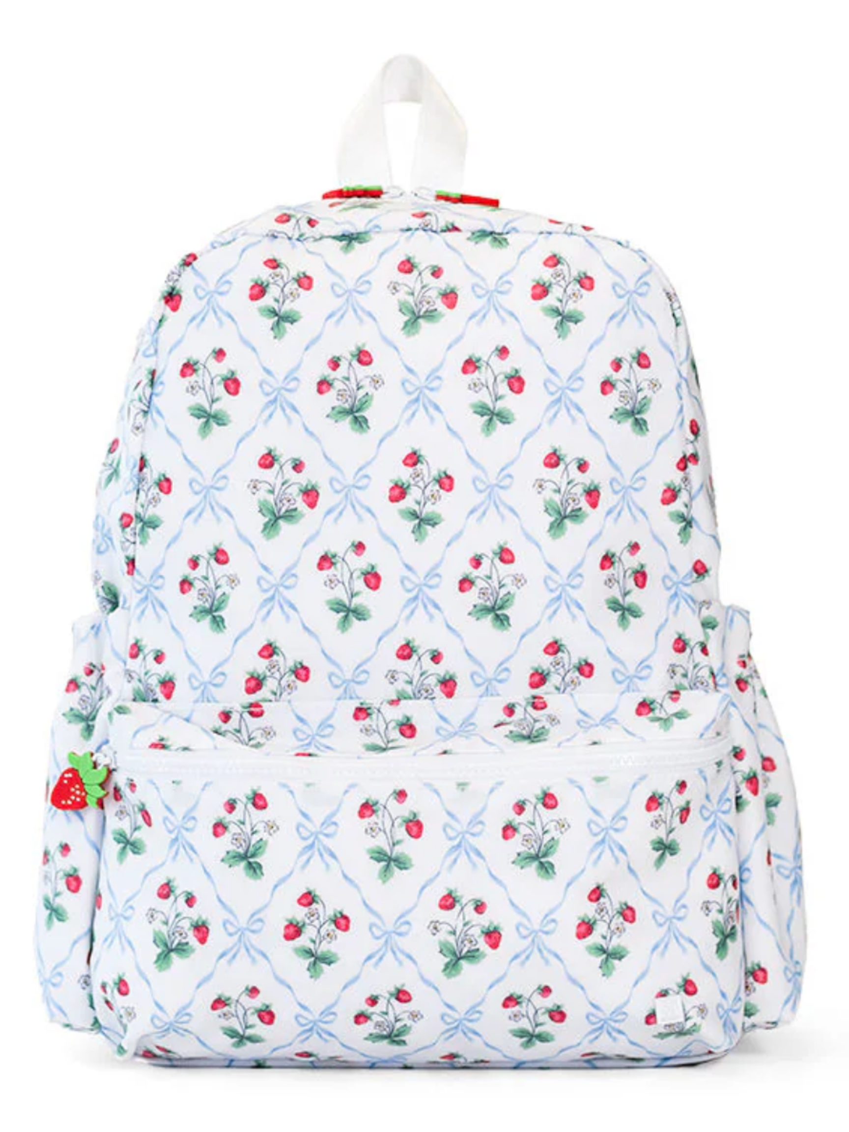 TRVL Backpacker - Posh Tots Children's Boutique