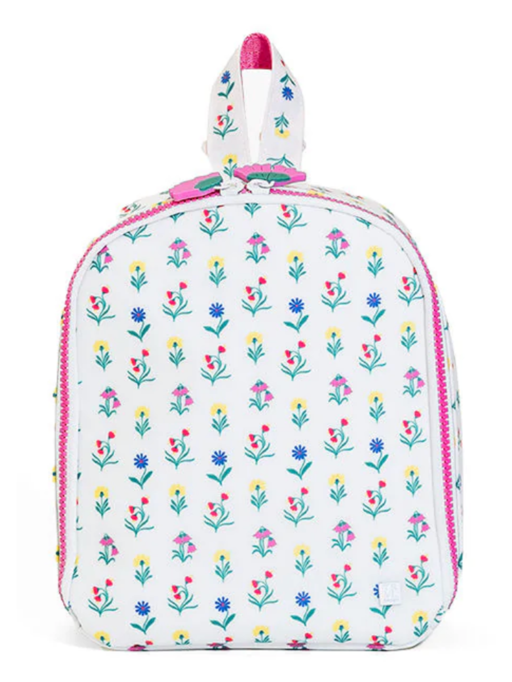 TRVL Bring It Lunchbox - Posh Tots Children's Boutique