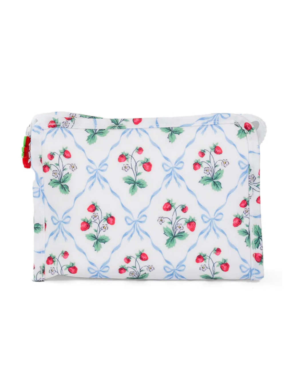 TRVL Roadie Travel Pouch - Posh Tots Children's Boutique