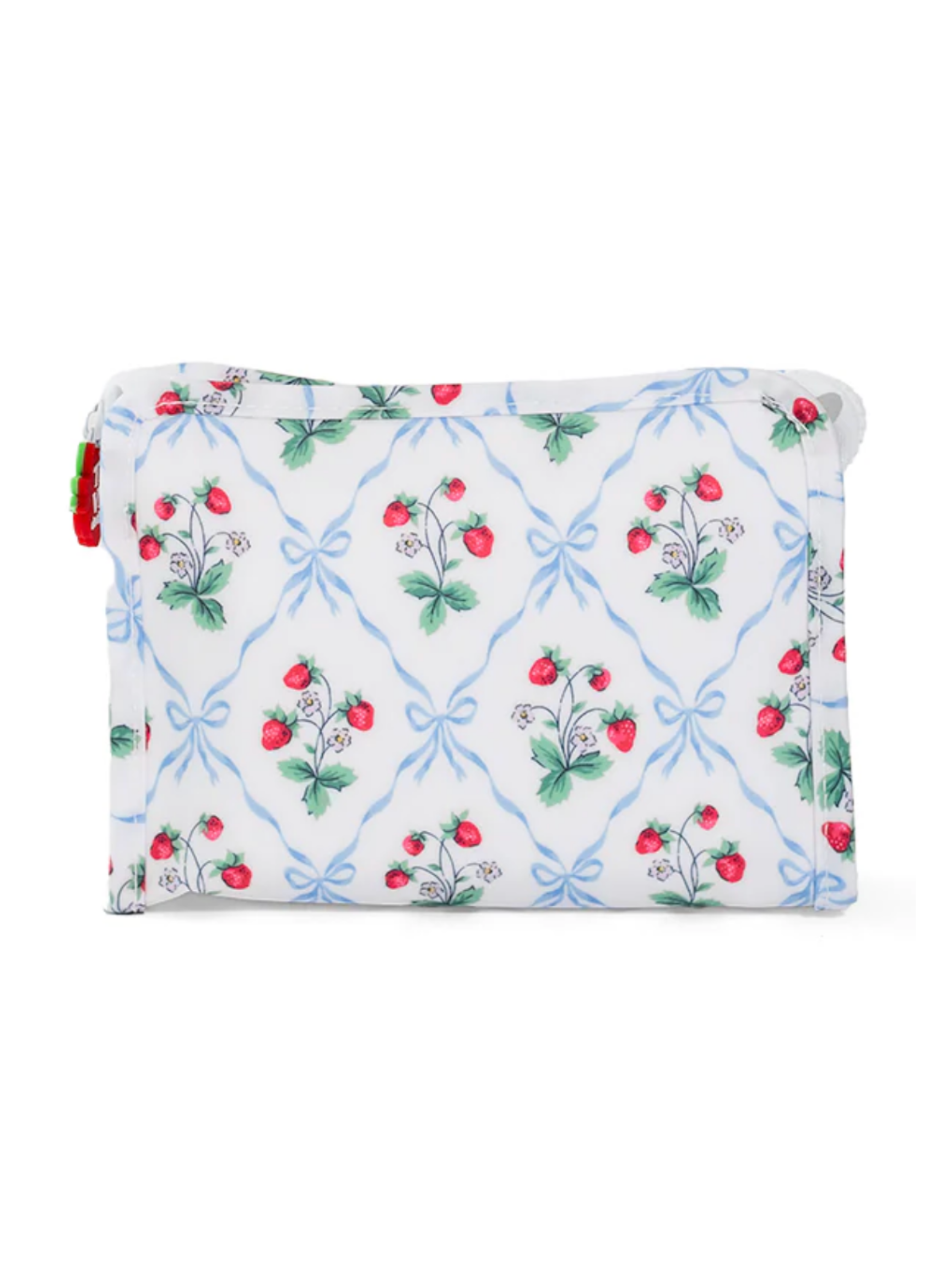 TRVL Roadie Travel Pouch - Posh Tots Children's Boutique