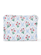 TRVL Roadie Travel Pouch - Posh Tots Children's Boutique