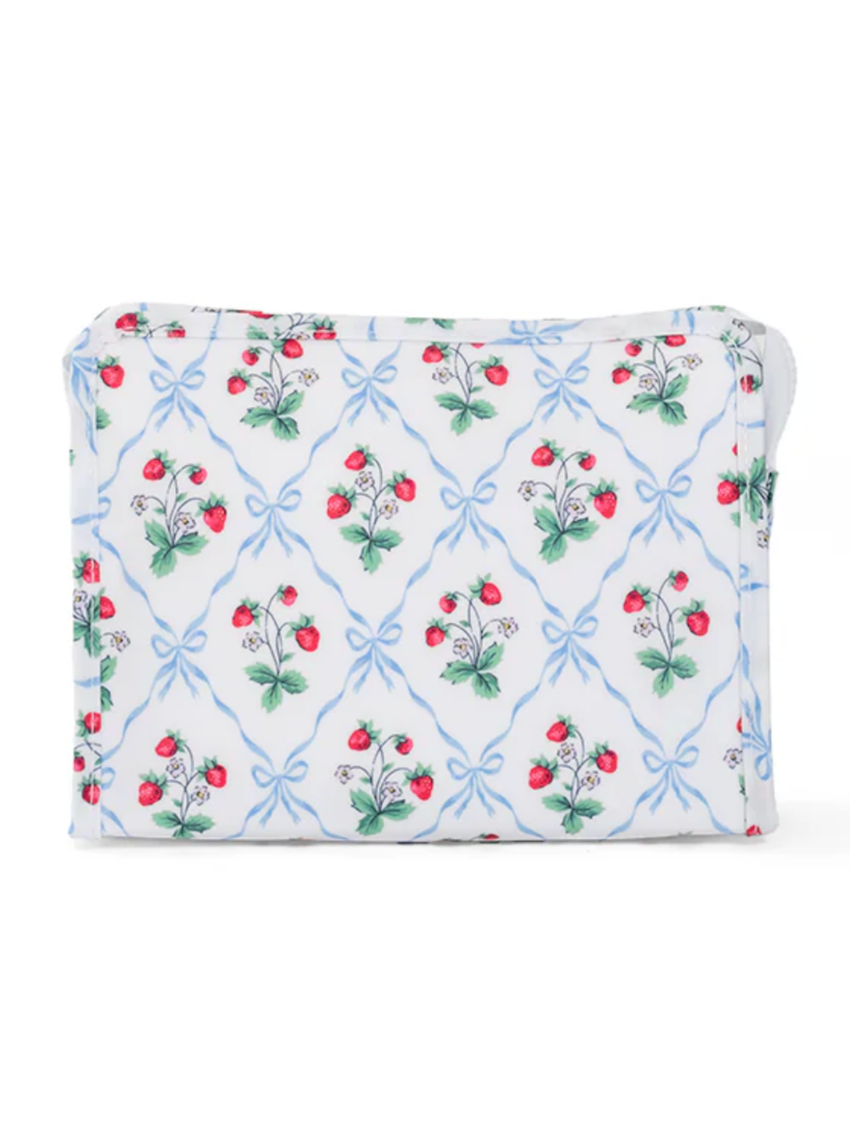 TRVL Roadie Travel Pouch - Posh Tots Children's Boutique