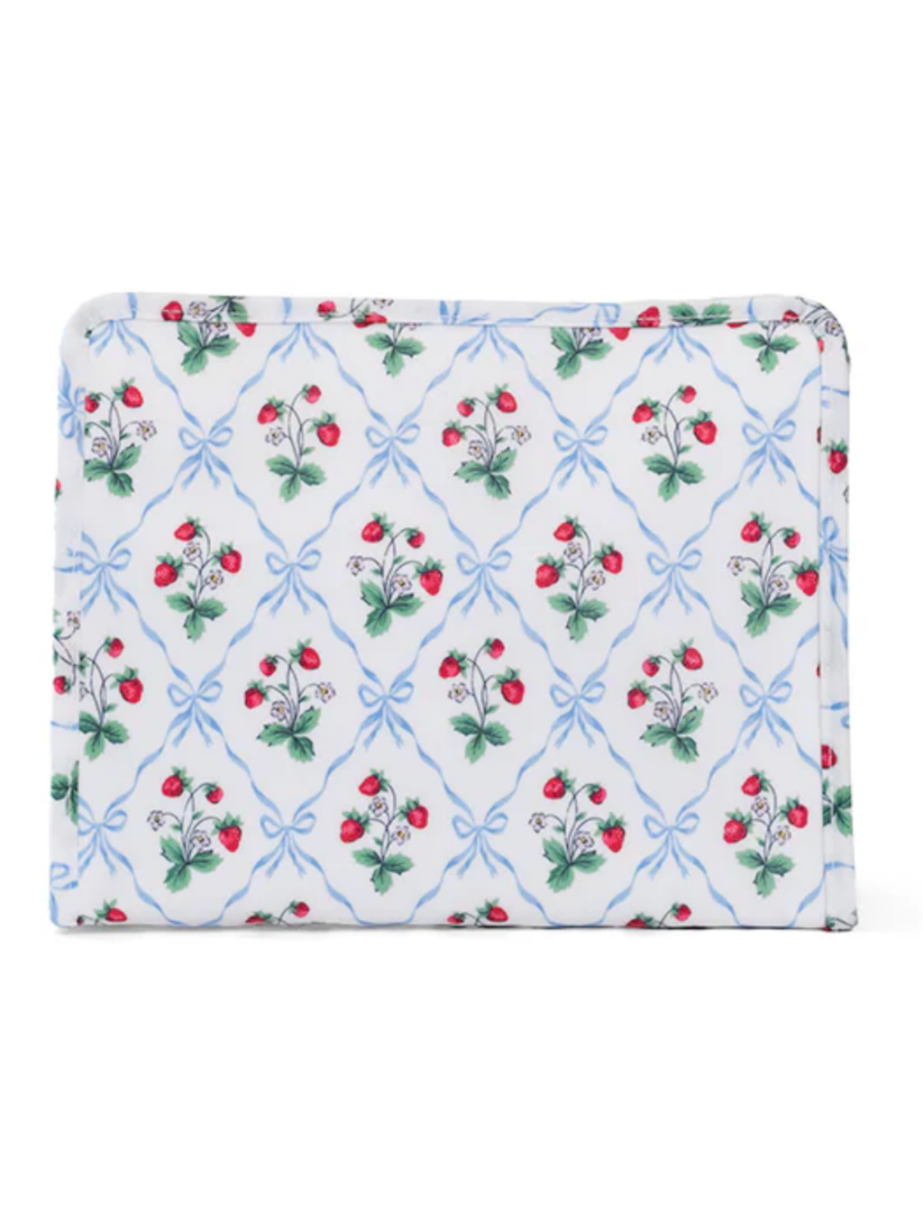 TRVL Roadie Travel Pouch - Posh Tots Children's Boutique