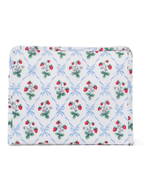 TRVL Roadie Travel Pouch - Posh Tots Children's Boutique