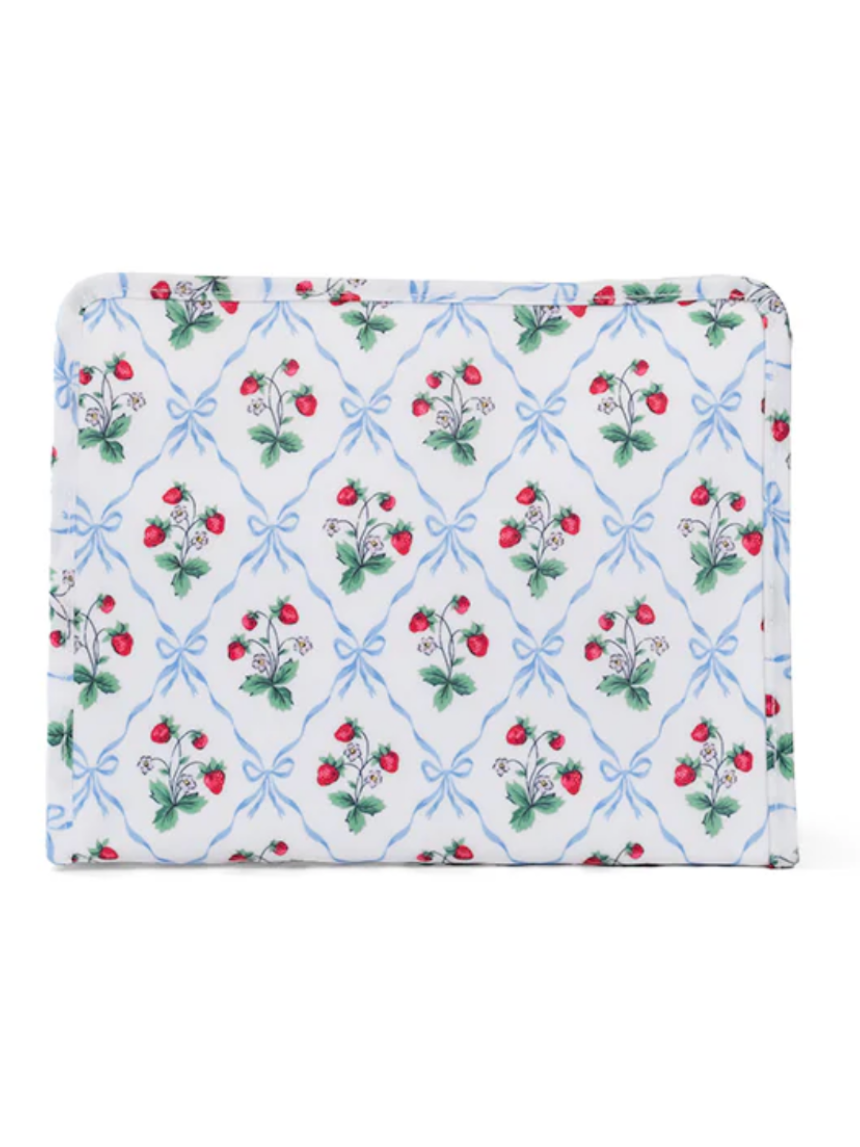 TRVL Roadie Travel Pouch - Posh Tots Children's Boutique