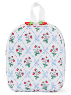 TRVL Bring It Lunchbox - Posh Tots Children's Boutique