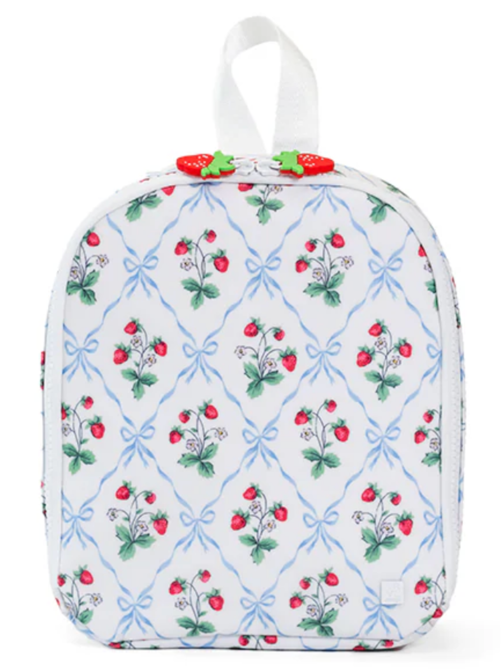 TRVL Bring It Lunchbox - Posh Tots Children's Boutique