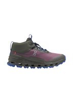 Cloudhero Mid Waterproof