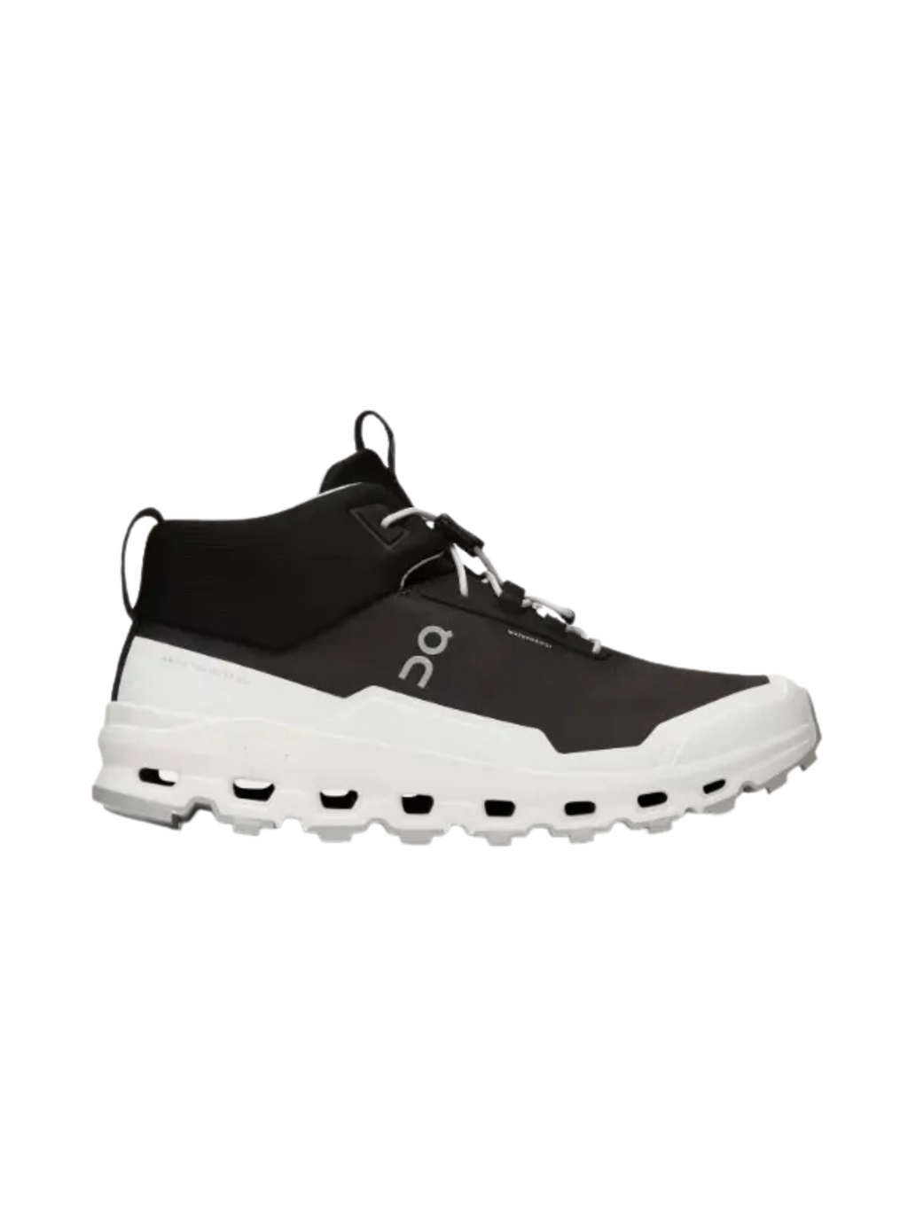 Cloudhero Mid Waterproof