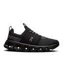 Cloudswift Youth - Black | Eclipse / 3.5Y