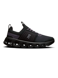 Cloudswift Youth - Black | Eclipse / 3.5Y