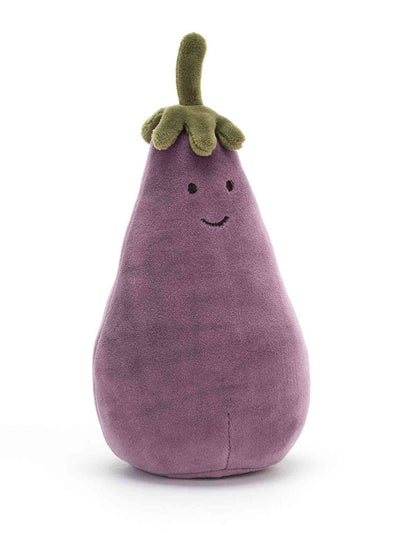 Amuseables Aubergine