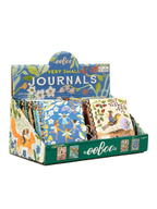 Very Small Journal Gemma Koomen Assortment