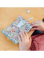 Very Small Journal Gemma Koomen Assortment
