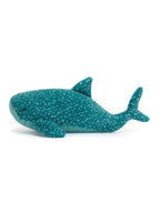 Gobfrey Whale Shark