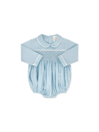 Windsor Bubble - Birmingham Blue