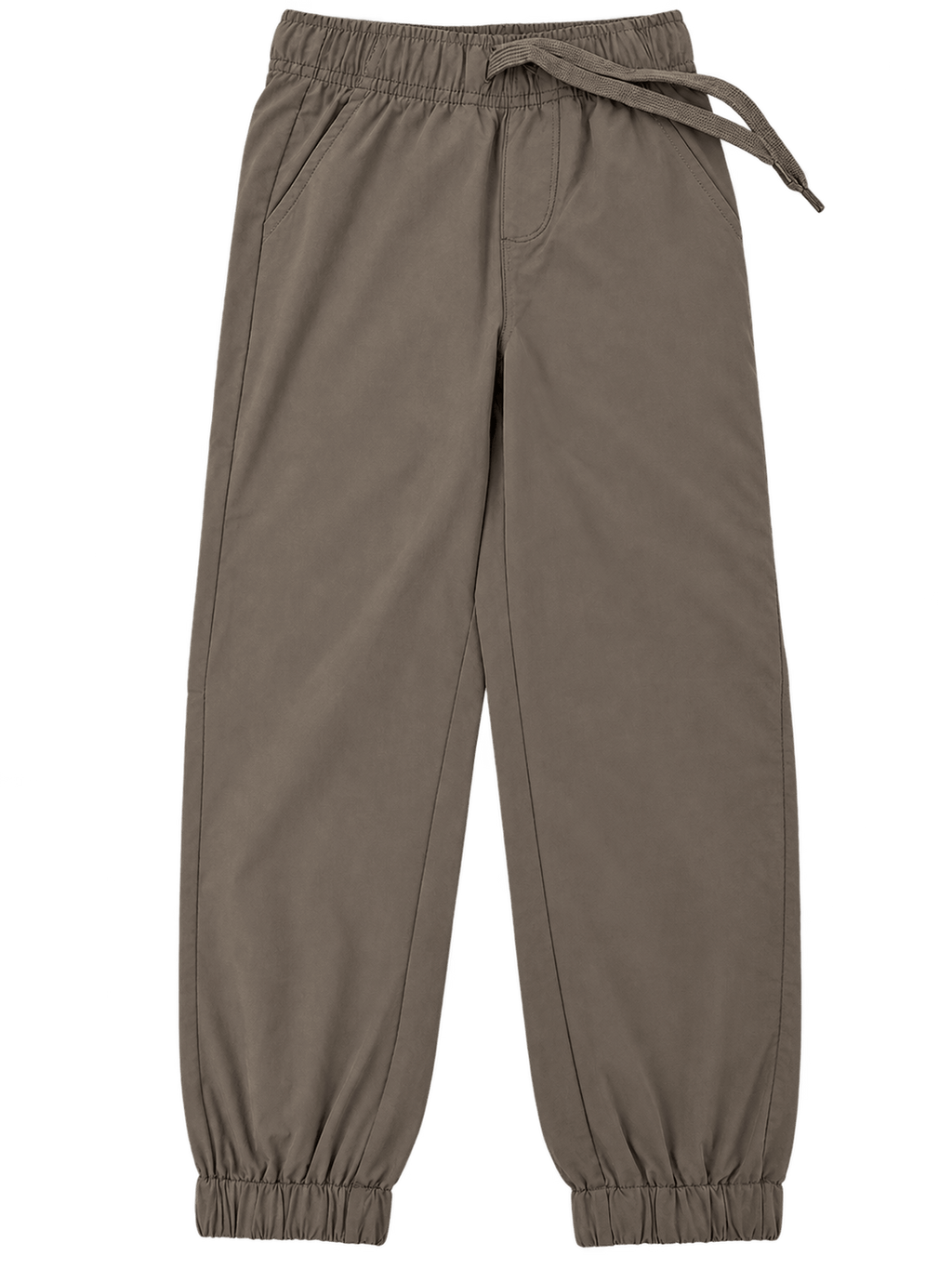 Performance Joggers