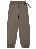 Performance Joggers