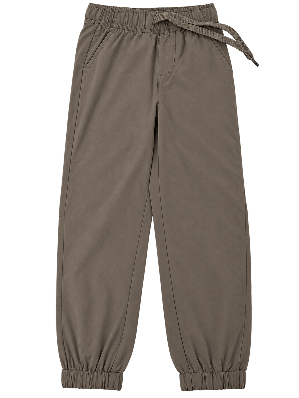 Performance Joggers