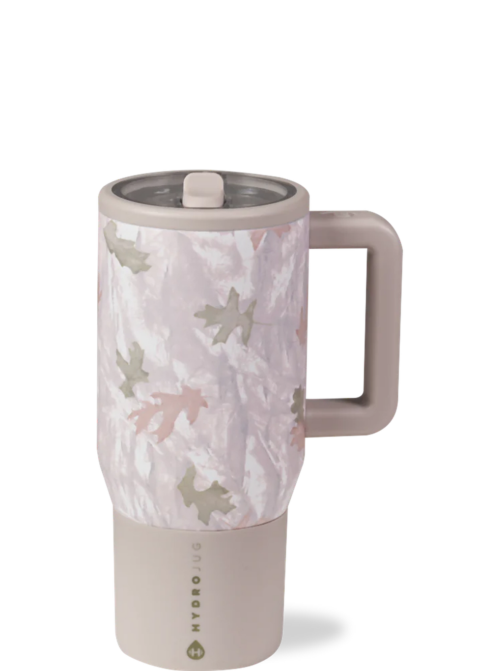 20oz Hydrojug Traveler Cup