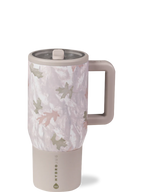 20oz Hydrojug Traveler Cup
