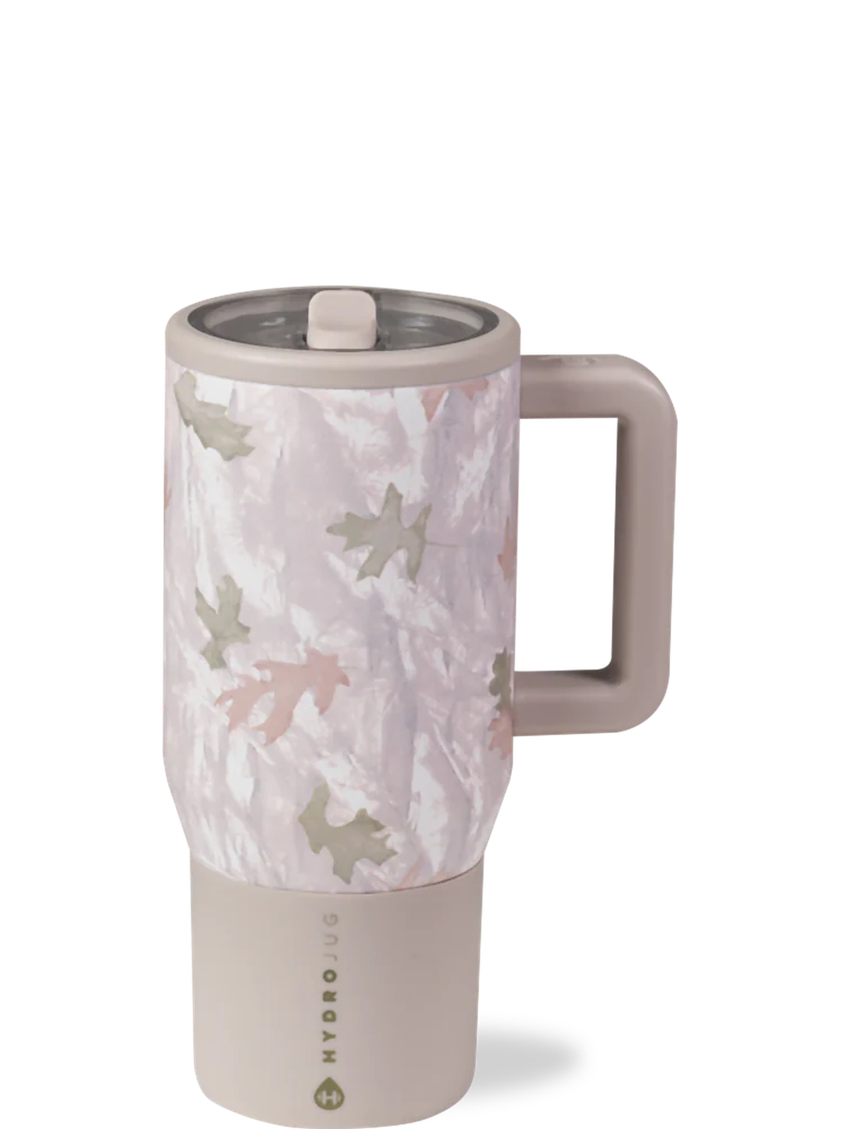 20oz Hydrojug Traveler Cup