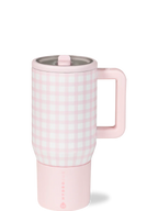 20oz Hydrojug Traveler Cup