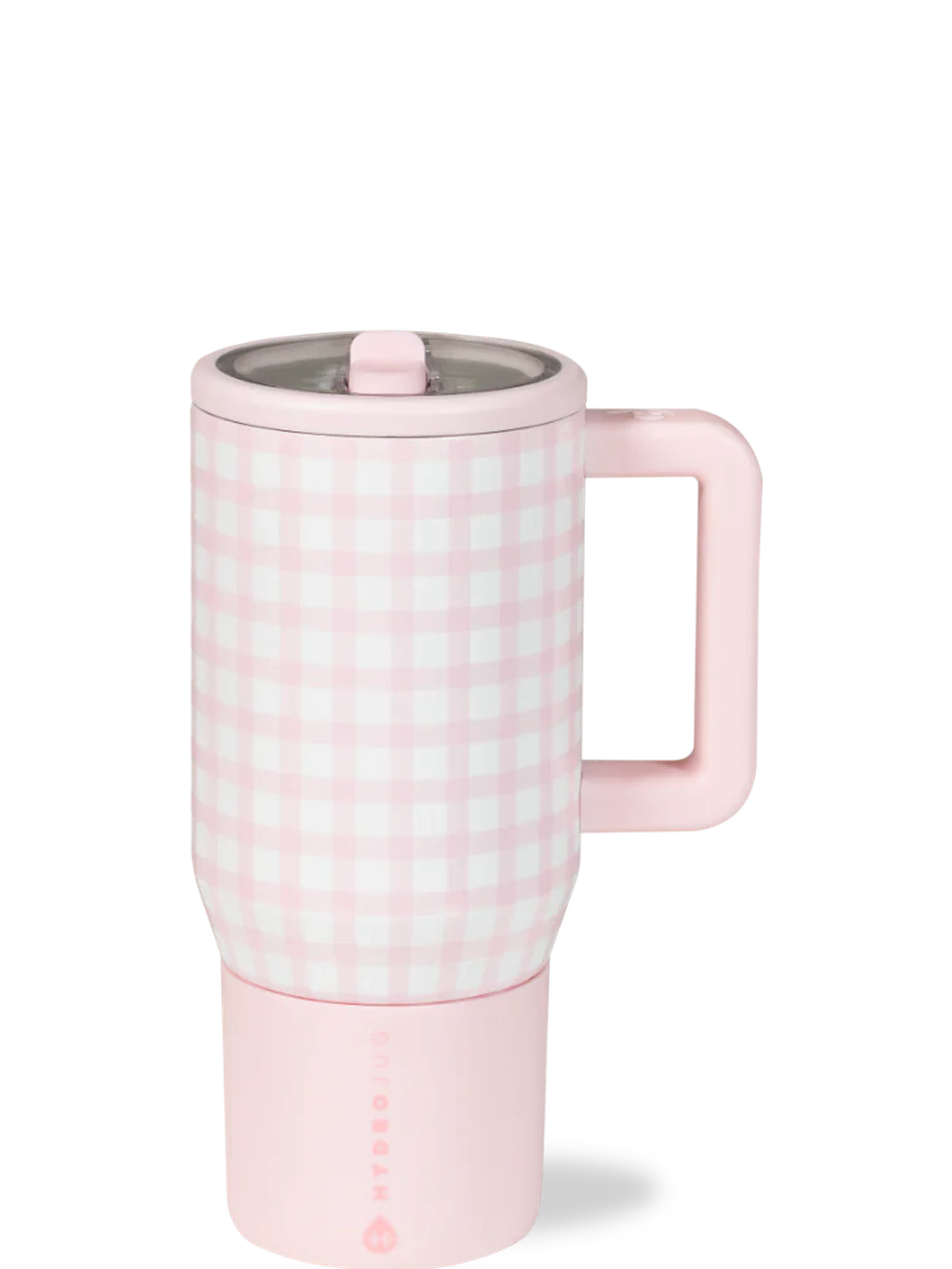20oz Hydrojug Traveler Cup