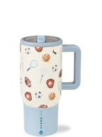 20oz Hydrojug Traveler Cup