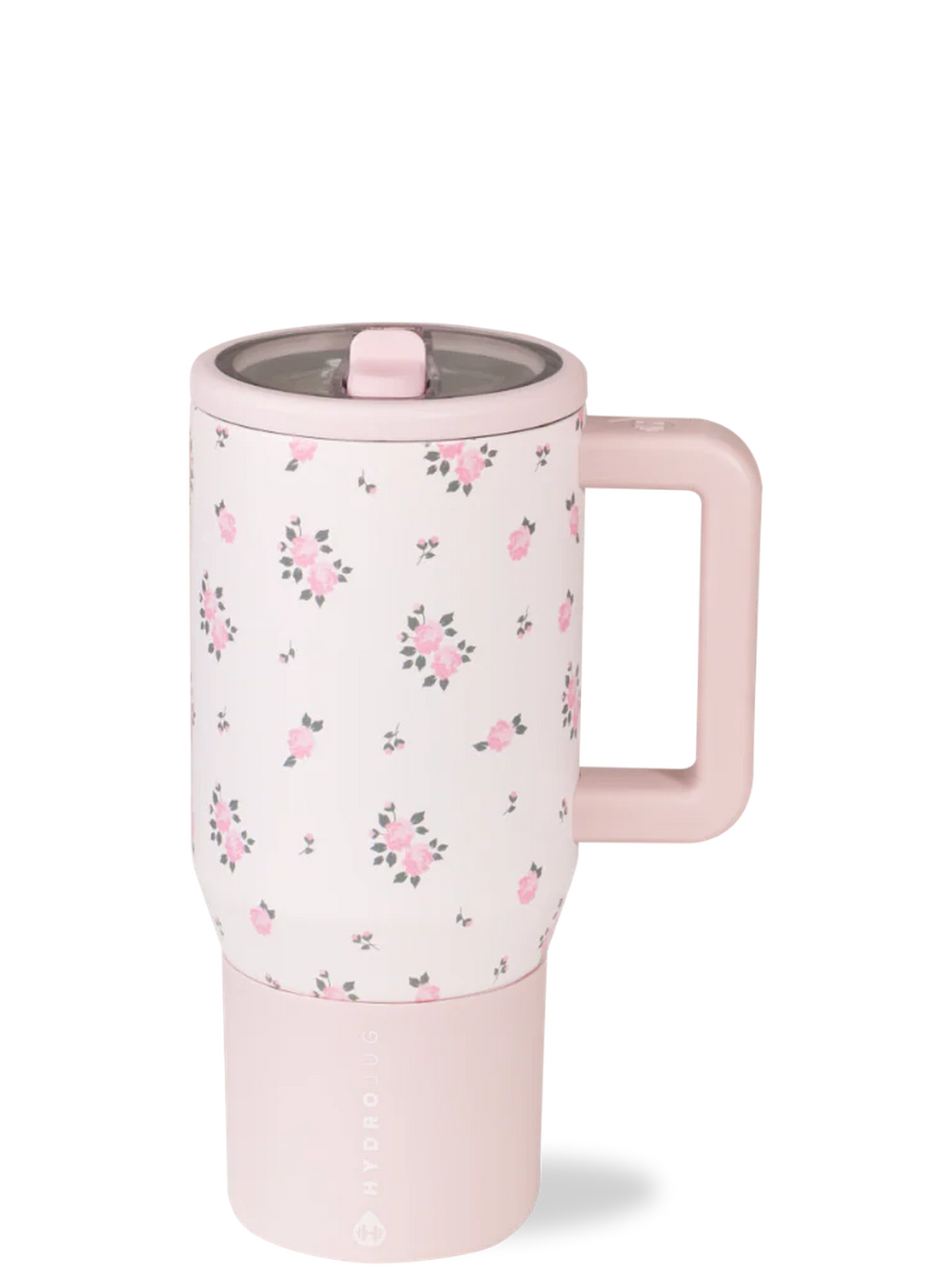 20oz Hydrojug Traveler Cup