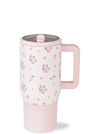 20oz Hydrojug Traveler Cup