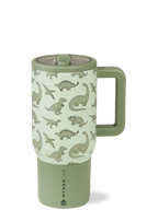 20oz Hydrojug Traveler Cup