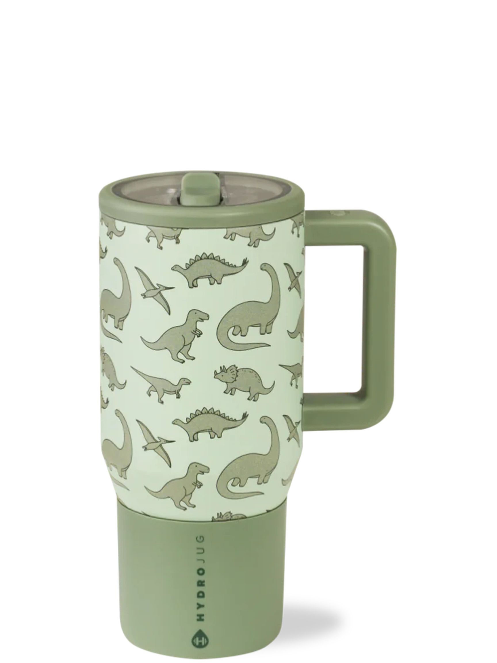 20oz Hydrojug Traveler Cup