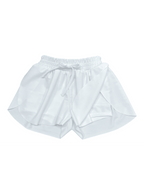 PRE-ORDER Butterfly Shorts