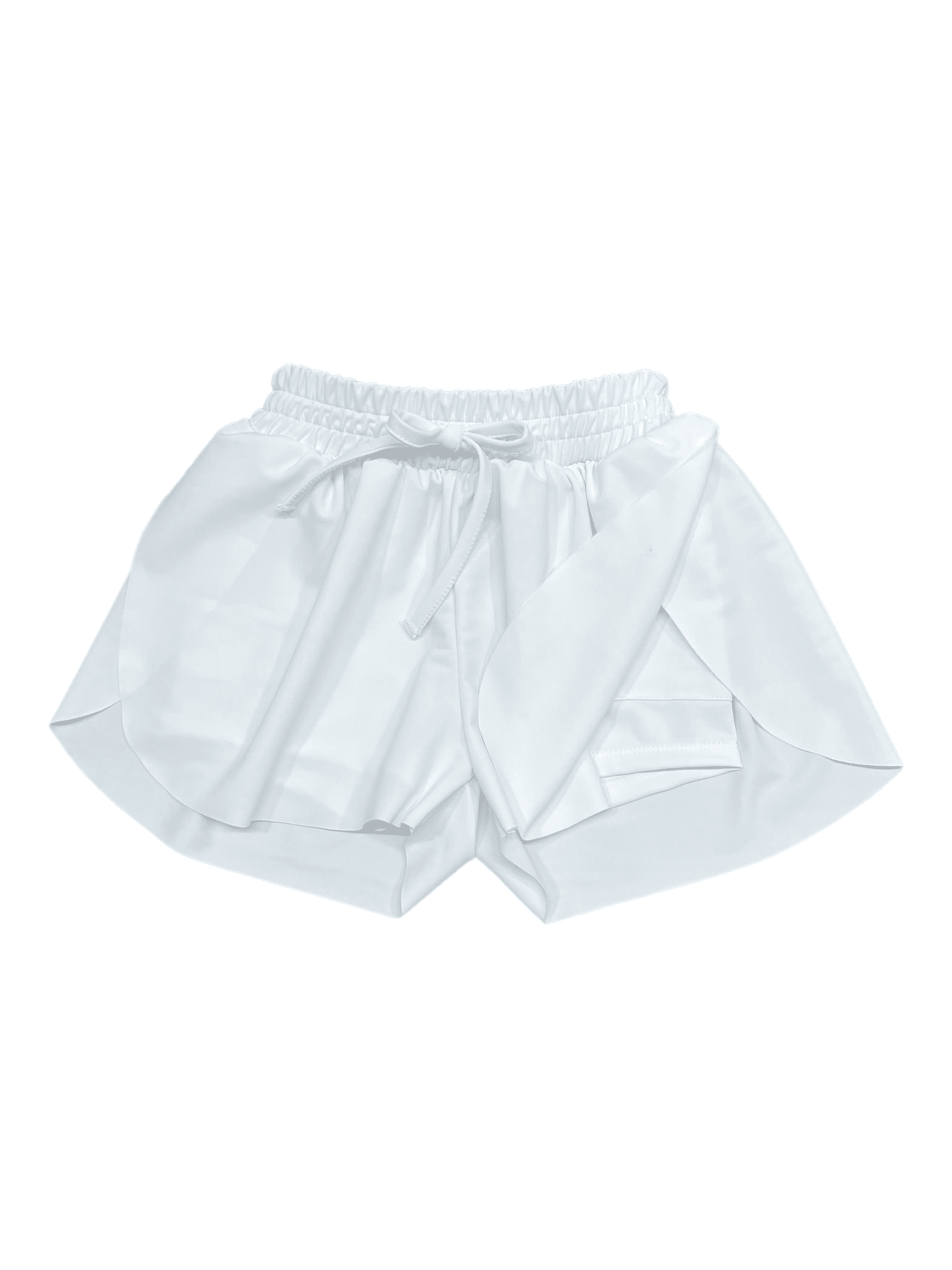 PRE-ORDER Butterfly Shorts