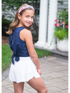 PRE-ORDER Butterfly Shorts