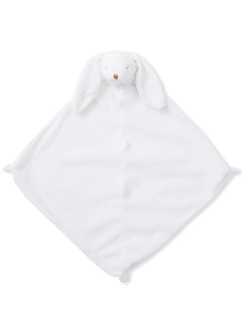 BLANKIE - Asst'd Designs & Animals