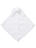 BLANKIE - Asst'd Designs & Animals