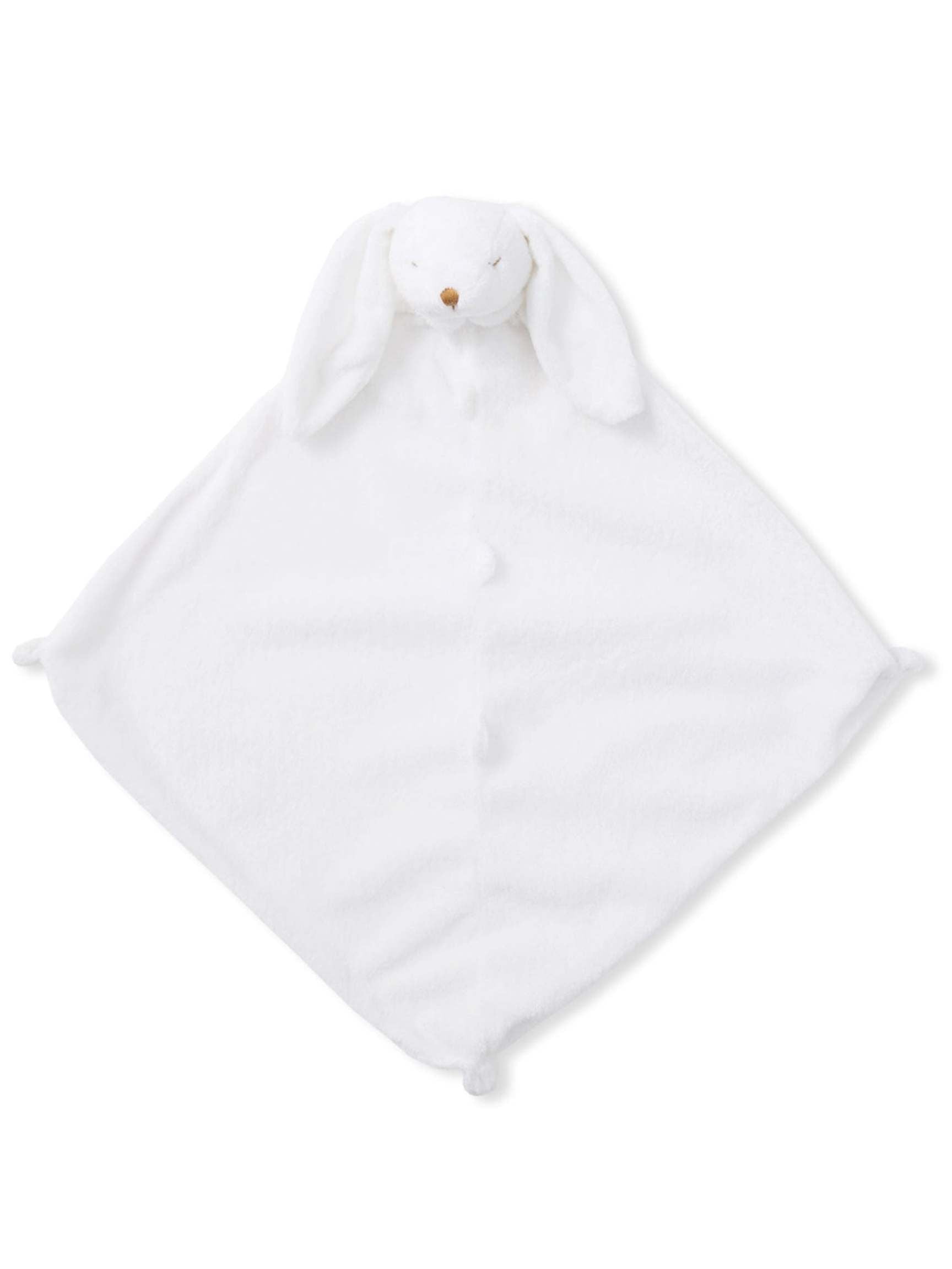 BLANKIE - Asst'd Designs & Animals