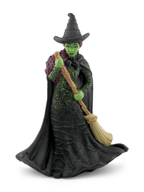 Wicked