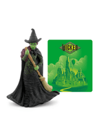Wicked