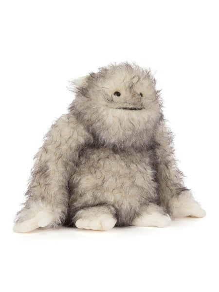Bretti Yeti – Posh Tots Children's Boutique