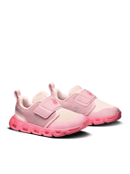 Cloud Dash