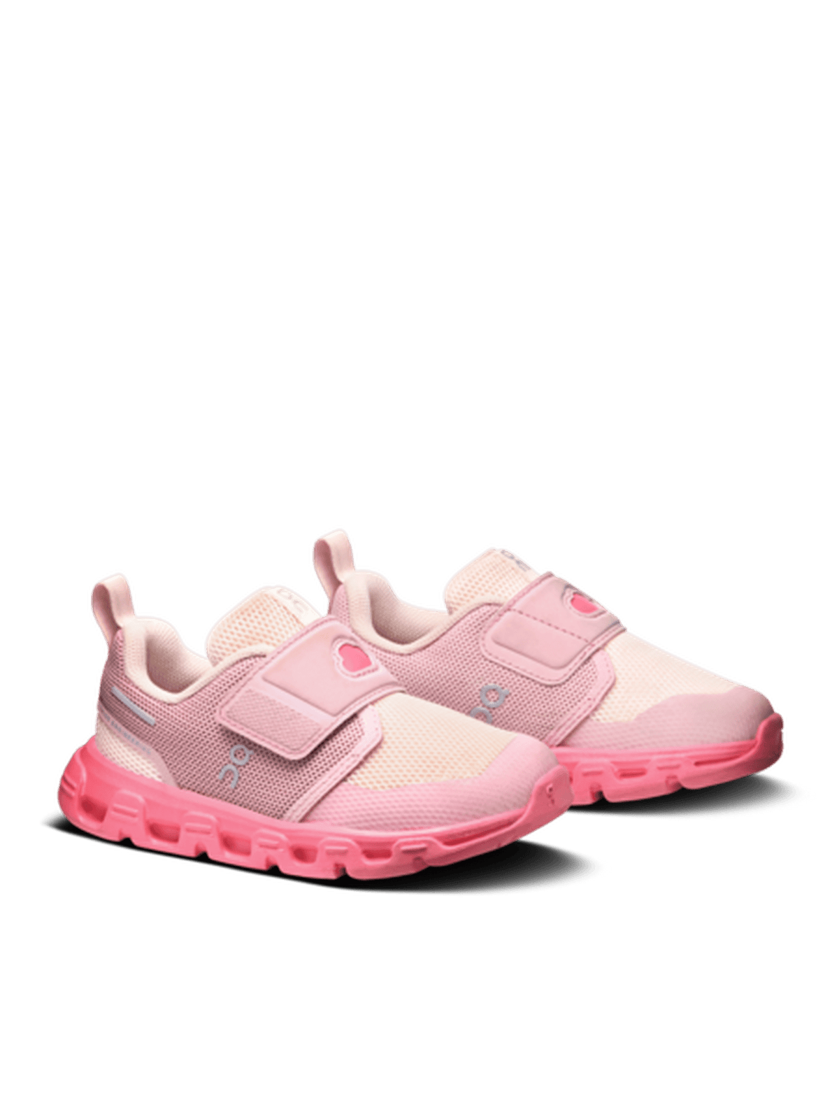 Cloud Dash