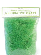 Decorative Easter Grass