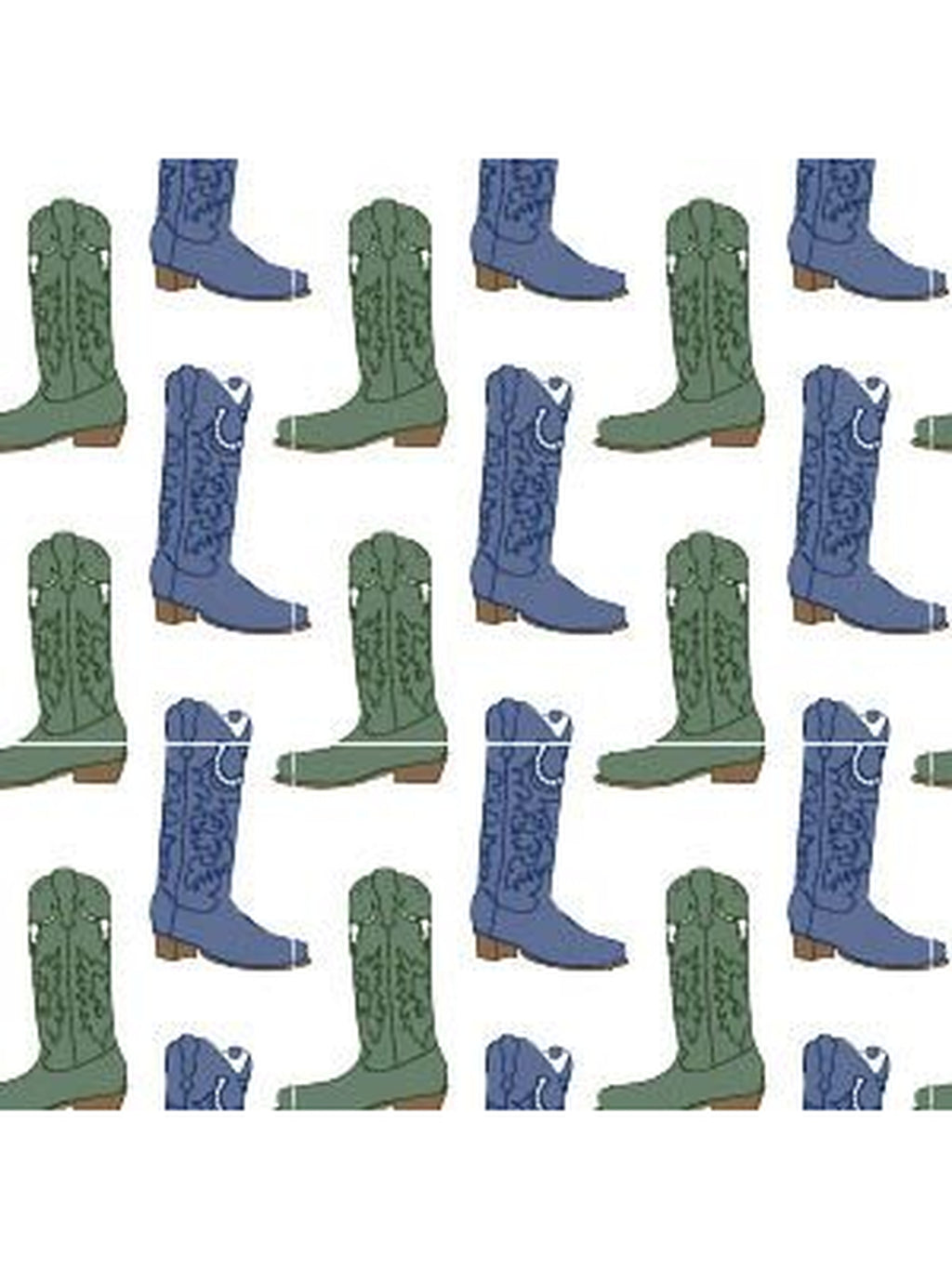 PRE-ORDER Beckett Hangout Pant - Cowboy Boots