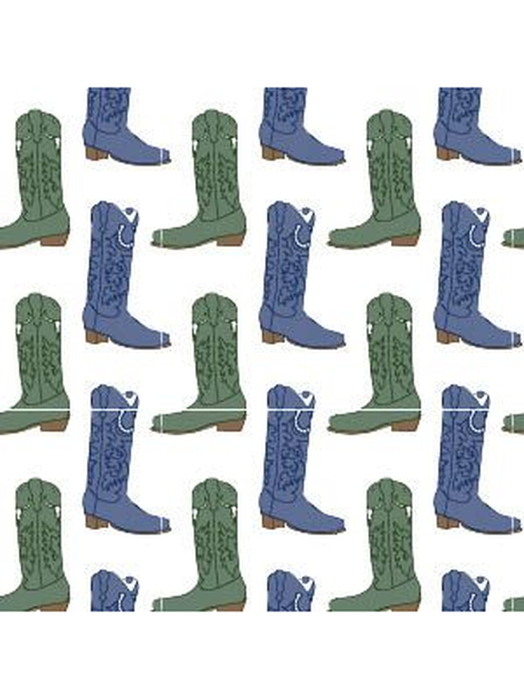 PRE-ORDER Beckett Hangout Pant - Cowboy Boots