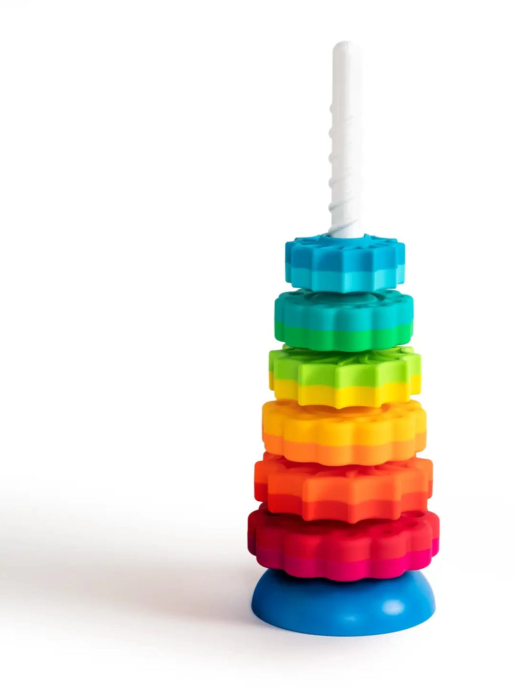 Spinagain - Posh Tots Children's Boutique
